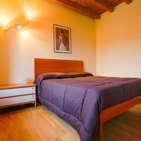 La Corte Antica Bérgamo Quarto foto