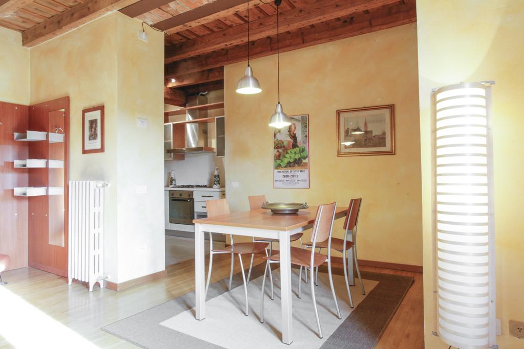 La Corte Antica Bérgamo Quarto foto