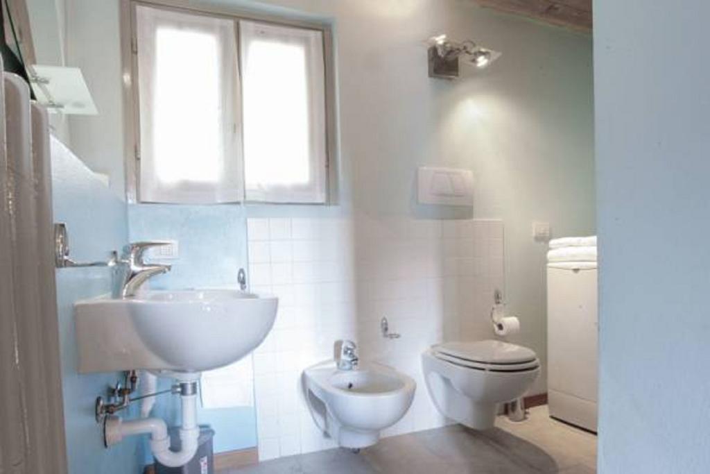 La Corte Antica Bérgamo Quarto foto