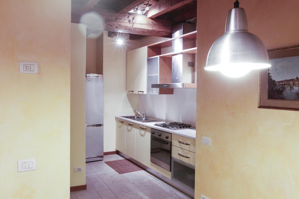 La Corte Antica Bérgamo Quarto foto